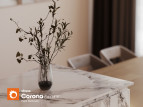 پروژه اول - 05