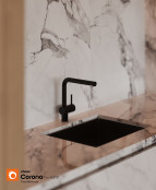 پروژه اول - 03