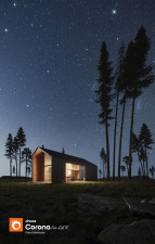 پروژه  چهارم - 01