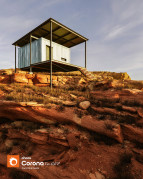 پروژه  پنجم - 02