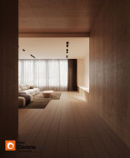 پروژه اول - 04