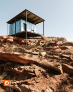 پروژه  پنجم - 01