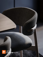 پروژه  دوم - 02