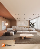 پروژه اول - 01