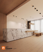 پروژه اول - 02