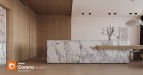 پروژه اول - 06