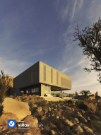 پروژه پنجم - 01