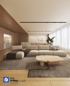 پروژه اول - 01