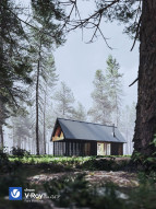 پروژه چهارم - 02