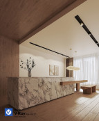 پروژه اول - 02