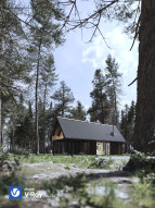 پروژه چهارم - 01