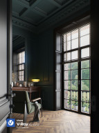 پروژه سوم - 01