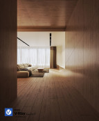 پروژه اول - 04