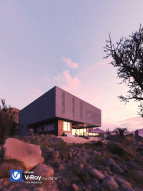 پروژه پنجم - 02