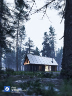 پروژه چهارم - 03