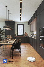 پروژه دوم - 01