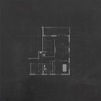 آموزش پرزانته معماری در ایلاستریتور