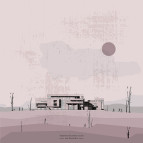 پکیج آموزش ایلوستریتور