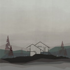 آموزش سکشن در ایلاستریتور