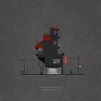 پکیج آموزش illustrator