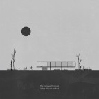 دوره آموزش ایلاستریتور معماری