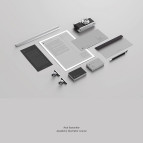 دوره آموزش ایلاستریتور