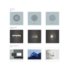 آموزش مجازی ایلاستریتور