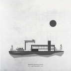 دوره آموزش جامع ایلاستریتور