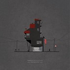 پکیج آموزش illustrator
