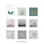 پکیج آموزش صفر تا صد ایلاستریتور