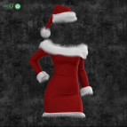 آموزش نرم افزار مارولوس دیزاینر