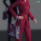 آموزش ویدیویی مارولوس دیزاینر