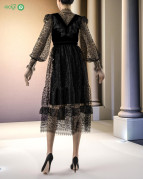 آموزش جامع مارولوس دیزاینر