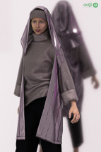 آموزش صفر تا صد نرم افزار مارولوس دیزاینر