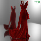 پکیج آموزش طراحی لباس با نرم افزار مارولوس دیزاینر