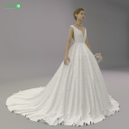 پکیج آموزش مارولوس دیزاینر