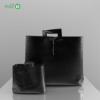 آموزش مارولوس دیزاینر پیشرفته