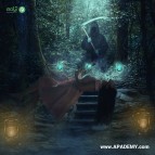 دوره آموزش جامع فتوشاپ