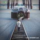 پکیج آموزش 0 تا 100 فتوشاپ