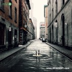 آموزش مجازی فتوشاپ پیشرفته