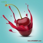 آموزش مقدماتی تا پیشرفته نرم افزار فتوشاپ