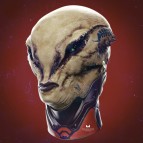 آموزش جامع zbrush