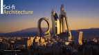 پکیج آموزش زیبراش معماری