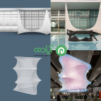 جامعترین آموزش rhino