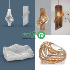 آموزش جامع راینو معماری