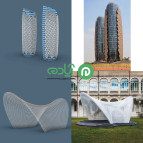 آموزش جامع Rhino