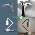 آموزش کامل راینو Rhino