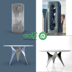 آموزش جامع راینو صنعتی