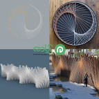 آموزش جامع راینو