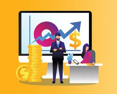 چطور بعضی از طراحان درآمد بسیار بالا دارند؟